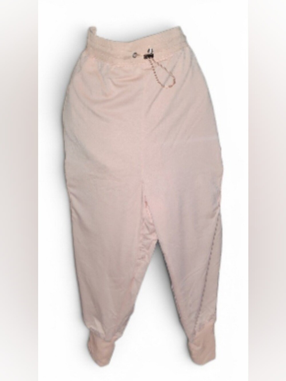 Nine West Active Pants